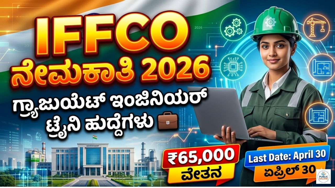 IFFCO