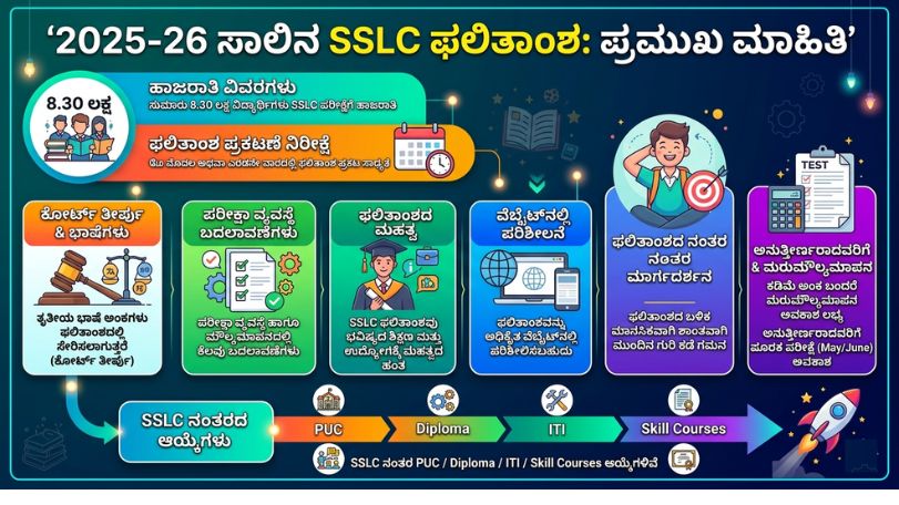 SSLC