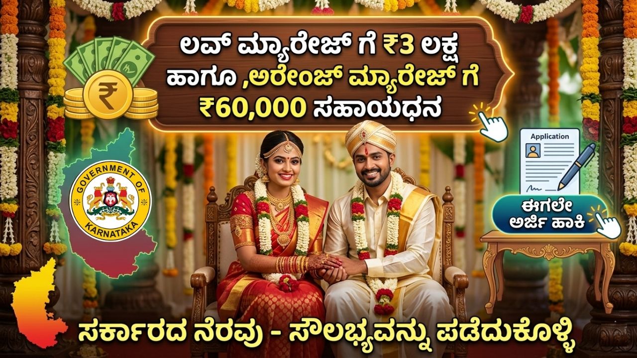 Married