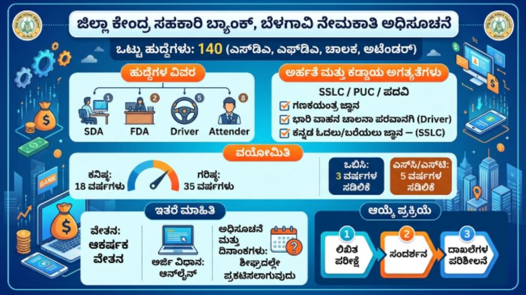 DCC