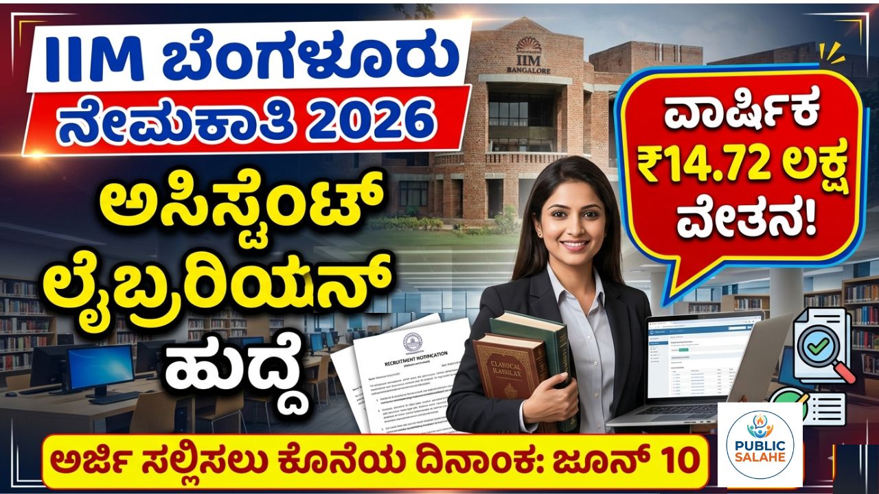IIMB