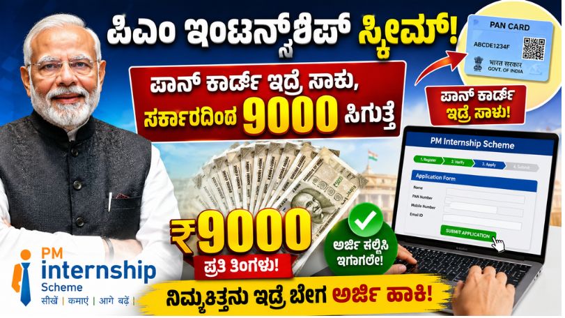 PAN Card