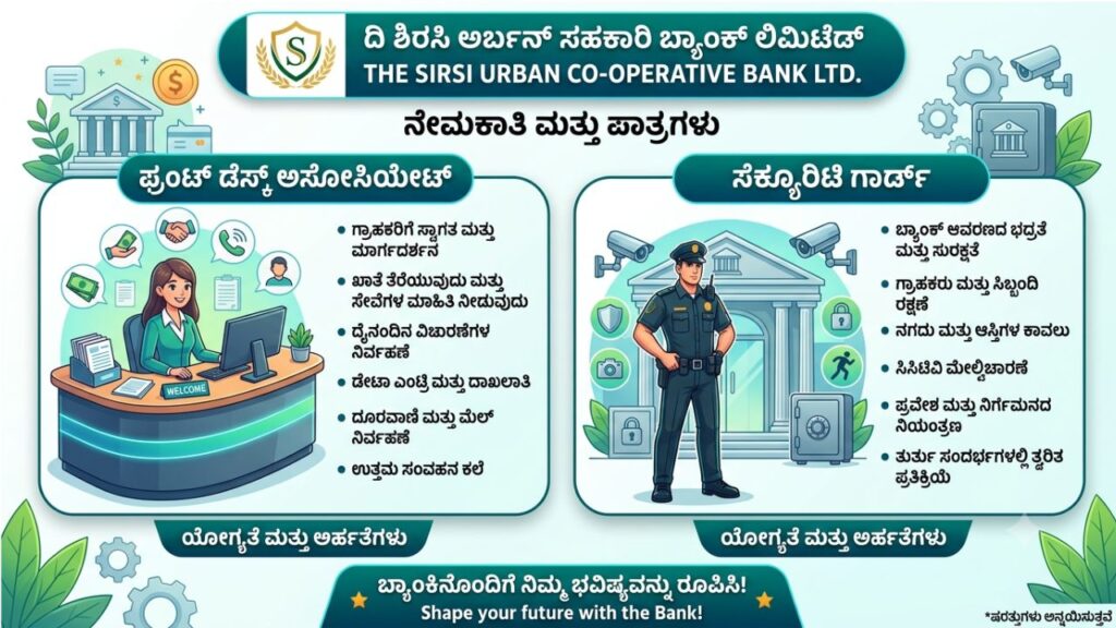 Bank Application