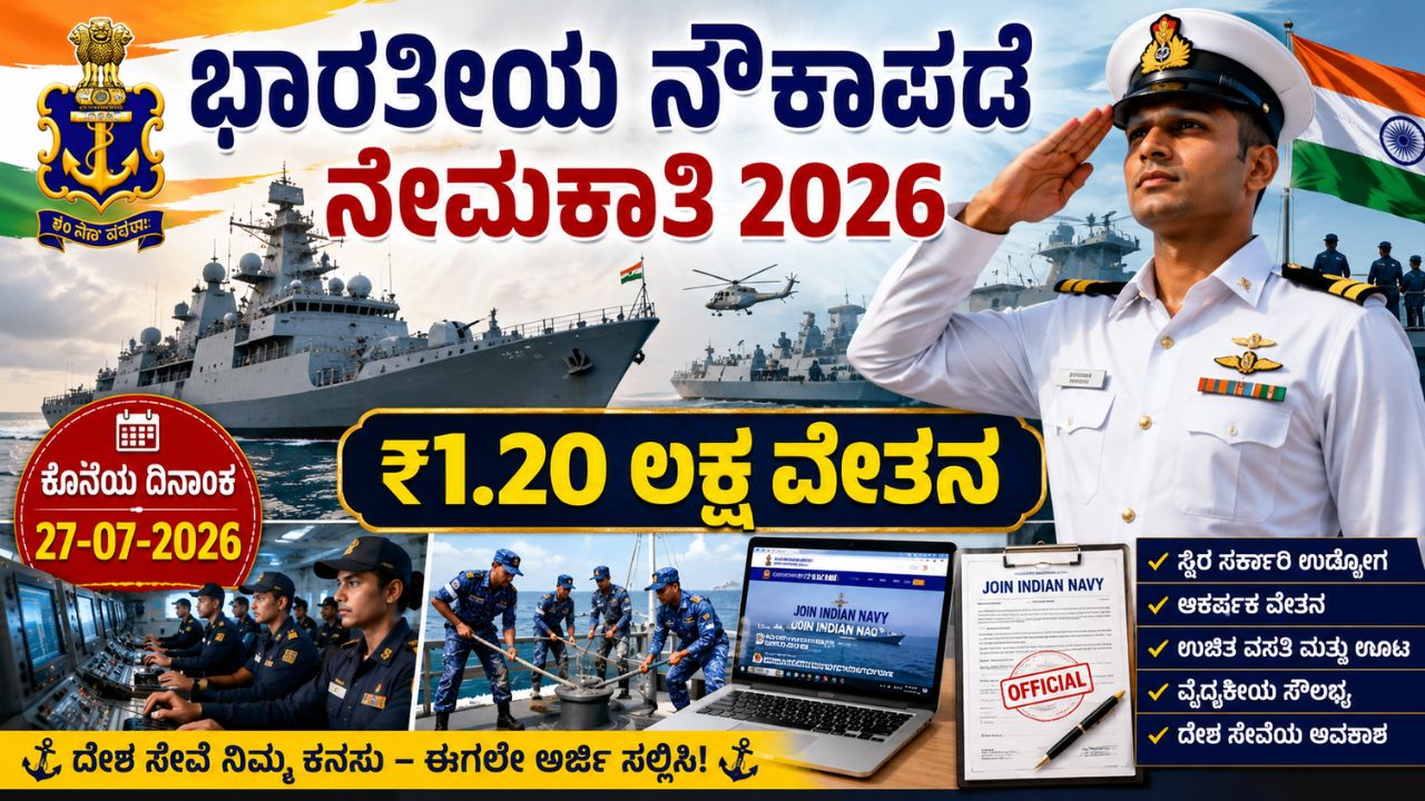 Indian Navy