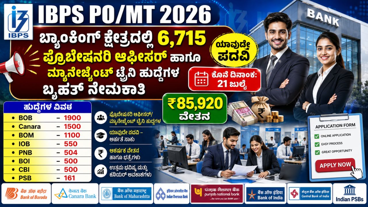 IBPS